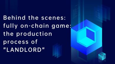 behind-the-scenes:-fully-on-chain-game:-the-production-process-of-“landlord”