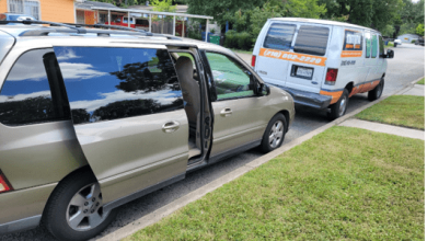 car-window-replacement:-ensuring-safety-and-security-on-the-road