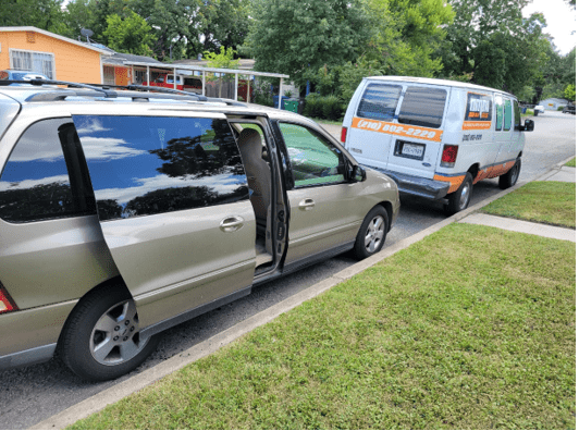 car-window-replacement:-ensuring-safety-and-security-on-the-road