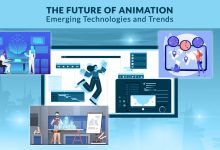 exploring-the-future-of-animation:-the-rise-of-interactive-animation-technologies