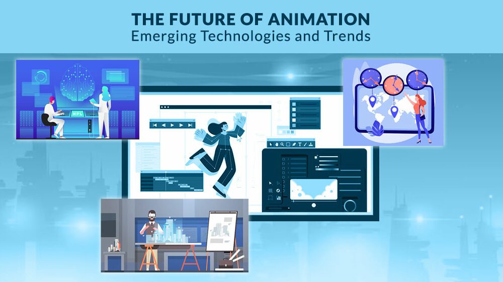 exploring-the-future-of-animation:-the-rise-of-interactive-animation-technologies