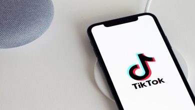 tiktok-partners-with-c2pa-to-label-ai-generated-content