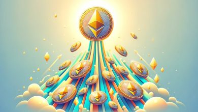 ethereum-2024-roadmap-update-and-what-it-signifies