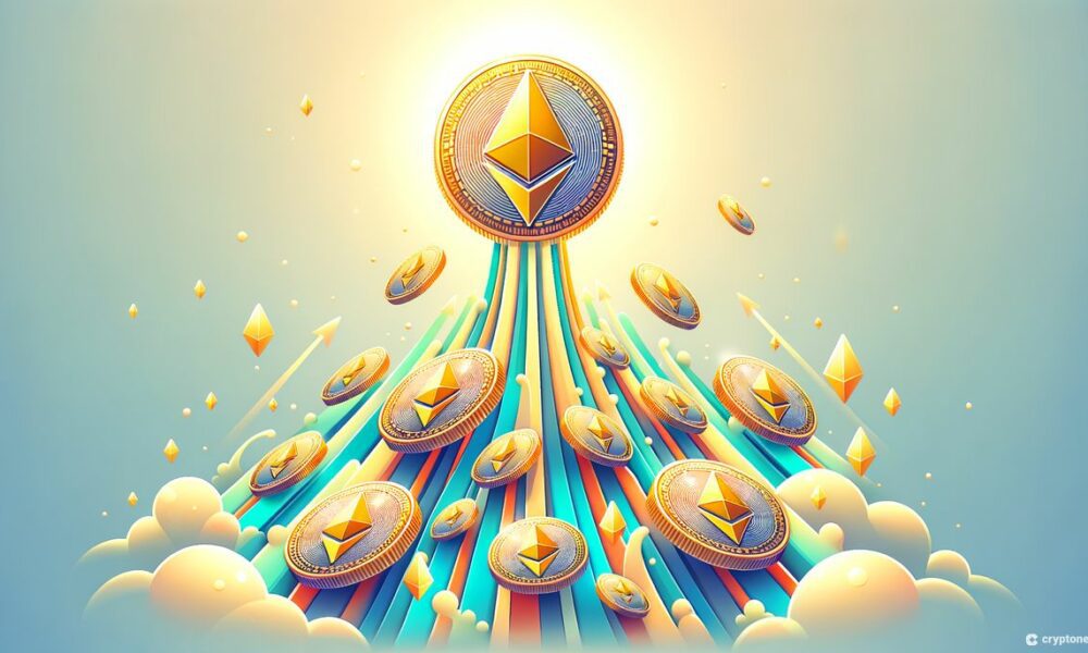 ethereum-2024-roadmap-update-and-what-it-signifies