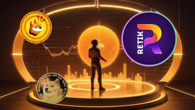 analyst-who-called-bonk's-(bonk)-rally-predicts-massive-breakout-for-new-dogecoin-(doge)-rival,-could-see-10x-gains-in-june