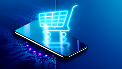 seo-blog-for-ecommerce-2024:-dominating-the-digital-marketplace