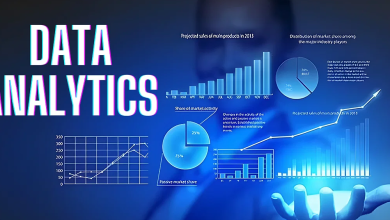 introduction-to-data-analytics:-unlocking-insights-for-informed-decision-making