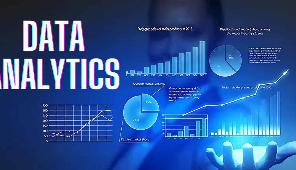 introduction-to-data-analytics:-unlocking-insights-for-informed-decision-making