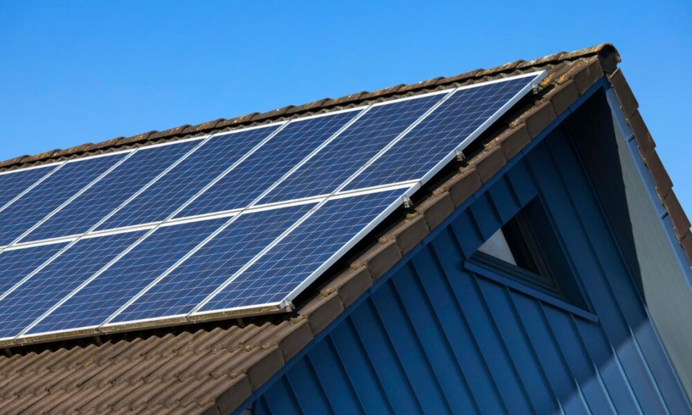 solar-panels-for-sale:-effective-tips-on-how-to-choose-the-right-product-today-–-techbullion