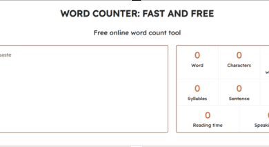 5-best-free-word-counter-tools-online-in-2024