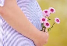 what-is-surrogacy-and-reasons-to-consider-it