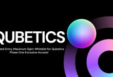 qubetics-whitelist:-an-opportunity-to-secure-your-spot-in-the-upcoming-crypto-revolution