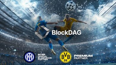 blockdag’s-$10m-bvb-deal:-gateway-to-crypto-rewards-with-30,000x-roi-forecasts;-dogecoin-and-fet-show-strong-presence