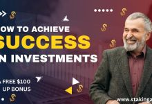 top-10-ways-to-earn-passive-income-through-cryptocurrency-in-2024