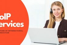 the-future-of-international-communication:-how-voip-service-is-reducing-costs-for-global-callers.