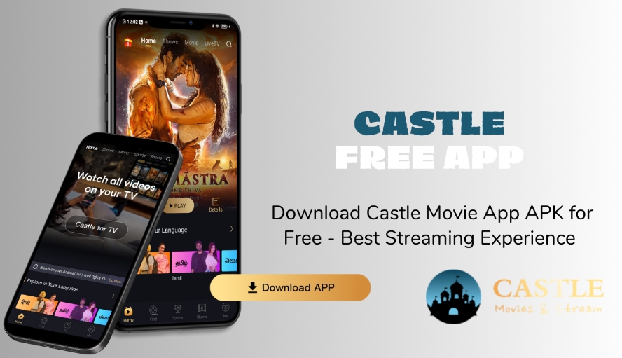 unlock-premium-features-on-castle-app:-your-ultimate-guide