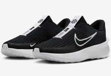 nike-fv7851:-the-ultimate-fusion-of-style-and-performance