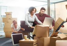 corporate-relocation-services:-what-moving-companies-offer-businesses