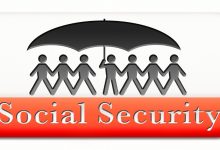 seniors-brace-for-another-social-security-letdown-as-2026-cola-prediction-signals-trouble-ahead-–-financial-freedom-countdown