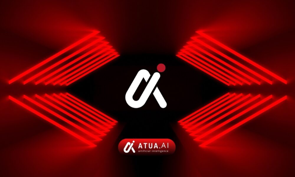 atua-ai-(tua)-advances-smart-contract-automation-with-ai-powered-decision-making-for-enterprises