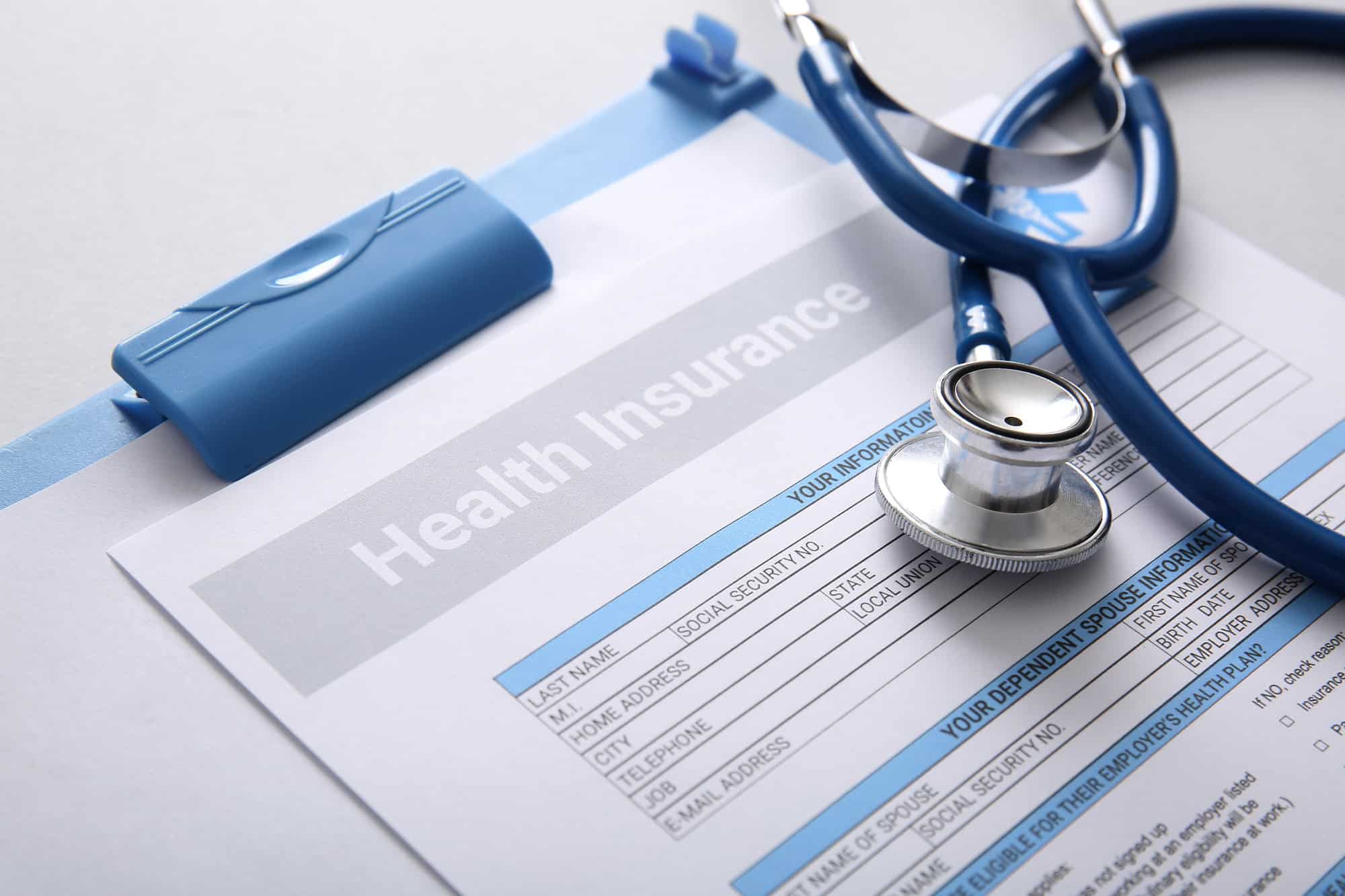 do-you-understand-your-health-insurance?