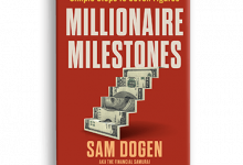 new-book!-millionaire-milestones:-simple-steps-to-seven-figures