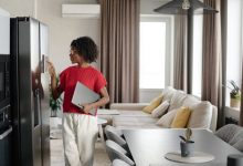 explore-the-approved-alliance-comfee-air-conditioner-range-from-right-air