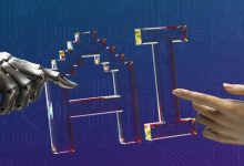 ionq-showcases-quantum-boosted-ai-breakthroughs