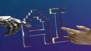 ionq-showcases-quantum-boosted-ai-breakthroughs