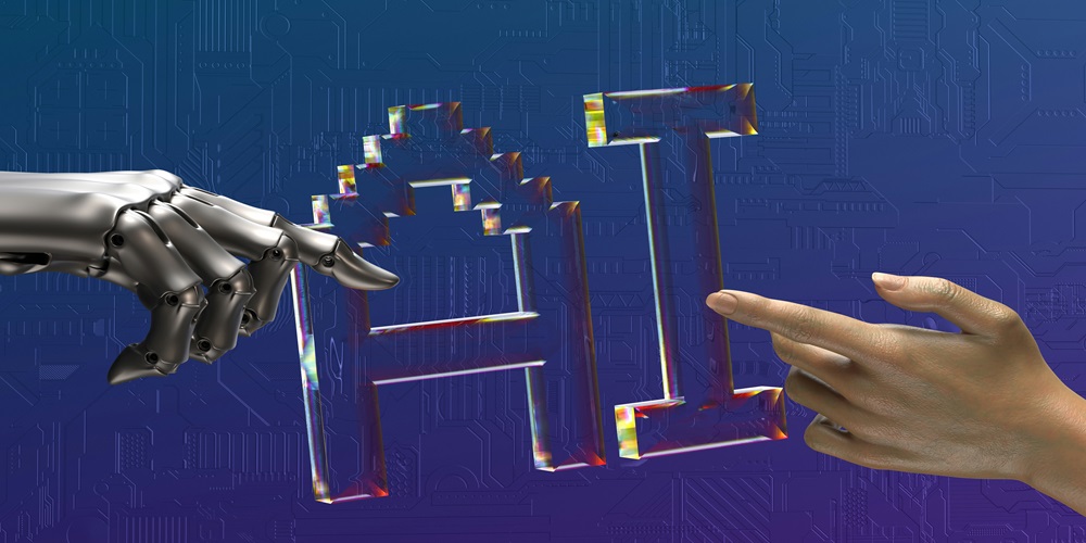 ionq-showcases-quantum-boosted-ai-breakthroughs
