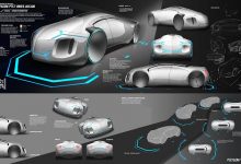 predict,-prevent,-profit:-ai-puts-connected-cars—and-cities—on-autopilot