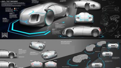 predict,-prevent,-profit:-ai-puts-connected-cars—and-cities—on-autopilot