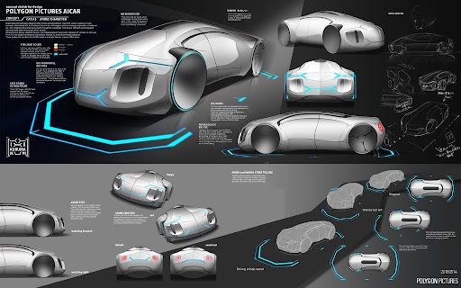 predict,-prevent,-profit:-ai-puts-connected-cars—and-cities—on-autopilot