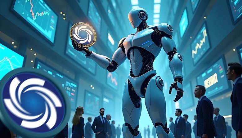 pepe-hype-slows-down,-while-ozak-ai’s-$1m-raise-sparks-2025-price-surge-predictions