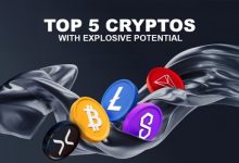 best-crypto-presale-to-buy-in-2025:-don’t-miss-these-5-projects