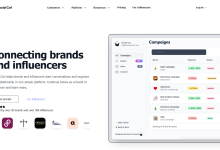 the-rise-of-micro-influencer-platforms:-how-tech-is-democratizing-brand-growth