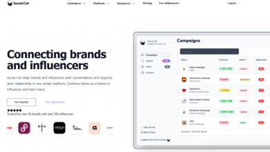 the-rise-of-micro-influencer-platforms:-how-tech-is-democratizing-brand-growth