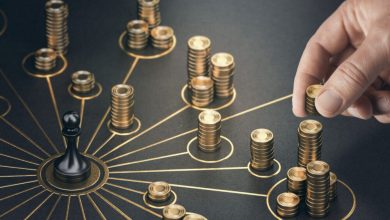 the-benefits-of-strategic-income-diversification-for-affluent-investors-–-bellwether