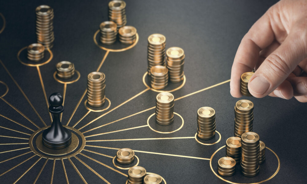 the-benefits-of-strategic-income-diversification-for-affluent-investors-–-bellwether