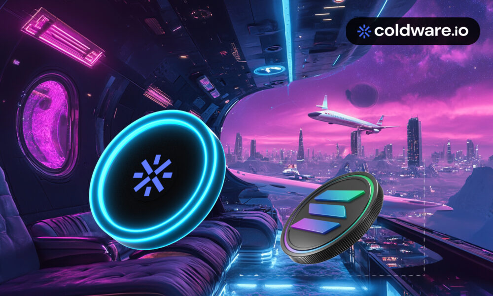 altcoin-season-back?-solana-&-coldware-trend-as-rwa-push-increases