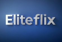 a-close-look-at-the-eliteflix forum