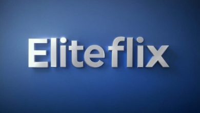 a-close-look-at-the-eliteflix forum