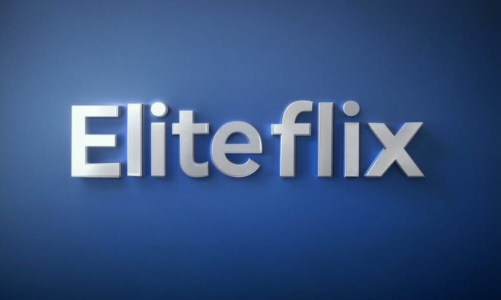 a-close-look-at-the-eliteflix forum