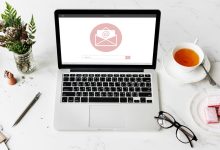 temp-mail-for-instagram:-create-secure-accounts-with-ez-temp-mail
