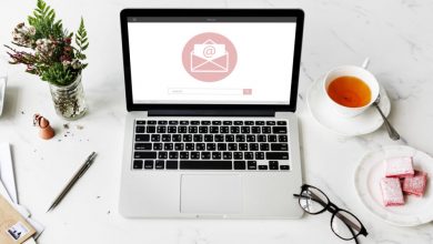 temp-mail-for-instagram:-create-secure-accounts-with-ez-temp-mail