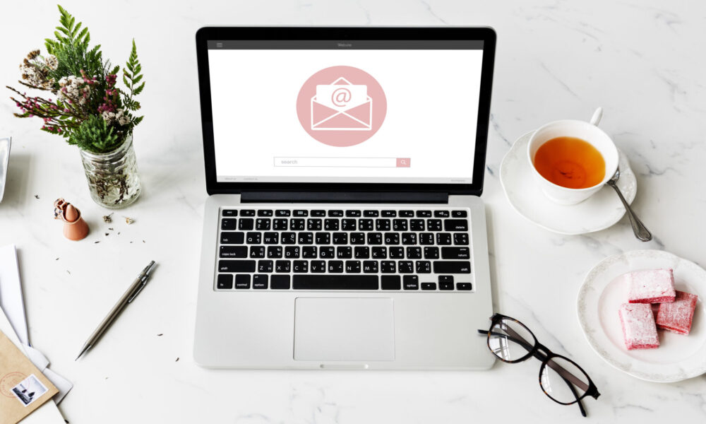 temp-mail-for-instagram:-create-secure-accounts-with-ez-temp-mail