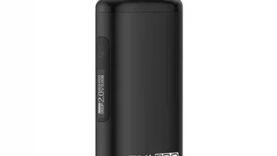 the-ultimate-guide-to-e-rigs:-what-are-electric-dab-rigs-and-how-do-they-work?