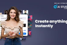ai-video-production-industry-in-2025:-trends,-growth,- deepbrain-ai’s-leading-role-summary
