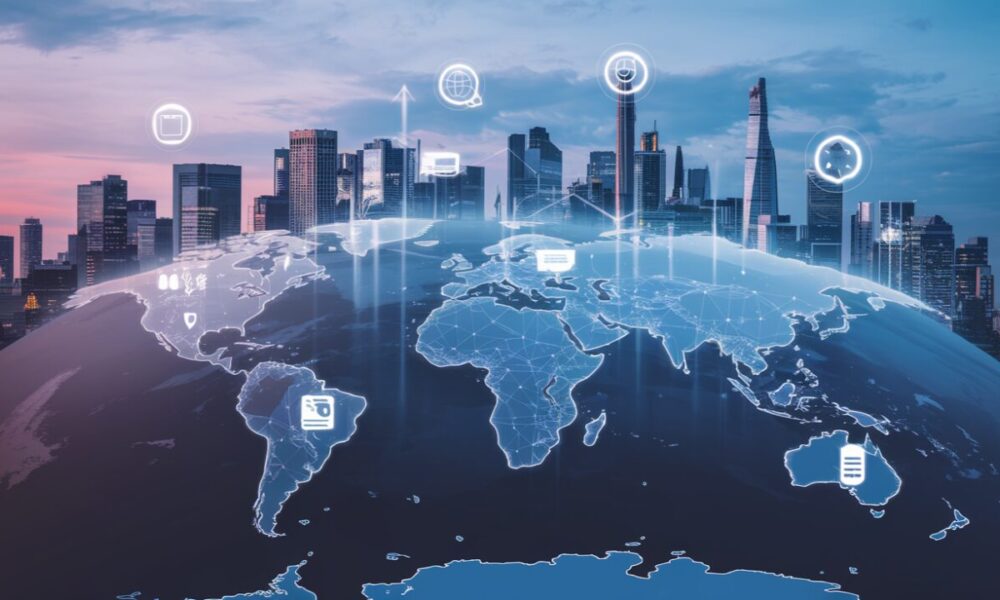 fornext-inc-(fn):-technology-redefining-the-future-of-inclusive-finance