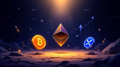 best-crypto-presales-flying-under-the-radar-—-early-buyers-are-positioning-for-50x-in-2025